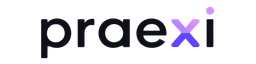 Praexi
