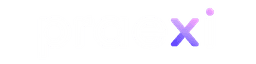Praexi